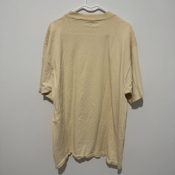 Vintage Guess USA T-Shirt - Large - Picture 5 of 5